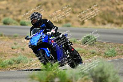 media/Apr-12-2025-TrackXperience (Sat) [[06d2a48708]]/Level 2/Session 4 (Turns 4 and 5)/